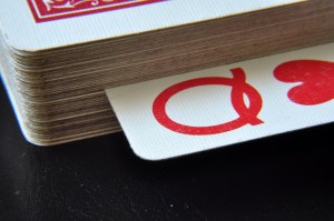 4624494638_d19d31d2ba_b