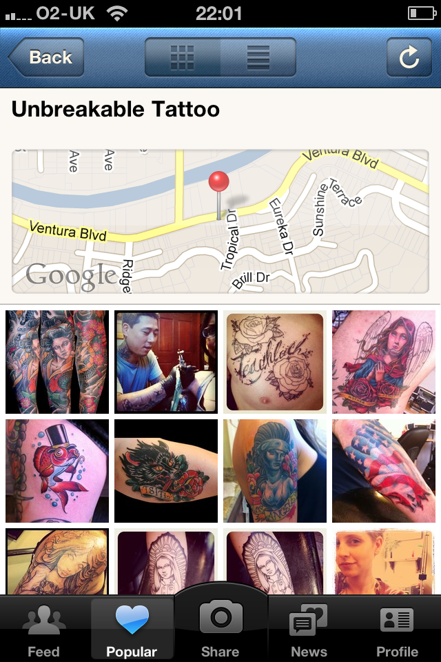 IMG_0742 instagram contrails