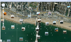 Screen shot 2011-06-14 at 08.55.13 Google streetview with photos