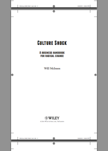 culture shock manuscript screenshot culture shock manuscript screenshot