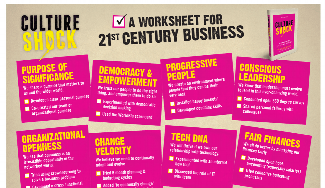 Screen shot 2012-10-07 at 13.53.21